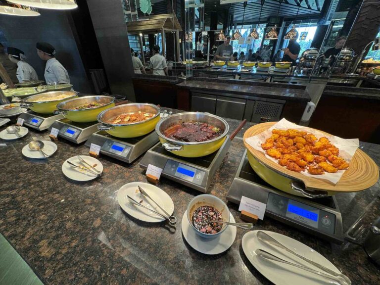 review_theritzcarlton_bali1152