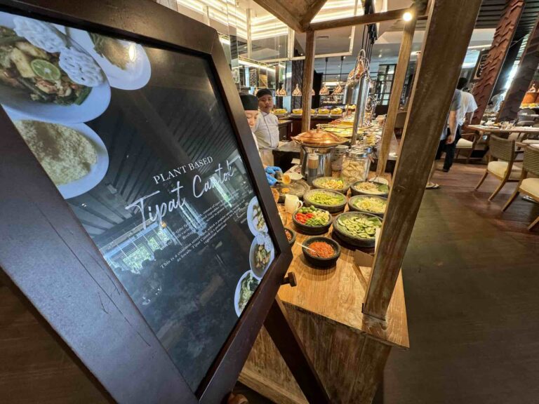 review_theritzcarlton_bali1153