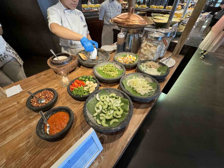 review_theritzcarlton_bali1154