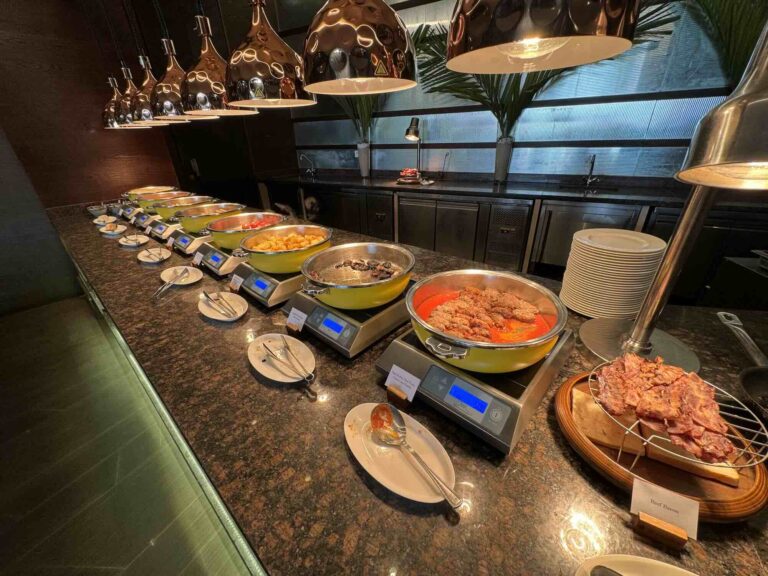 review_theritzcarlton_bali1155