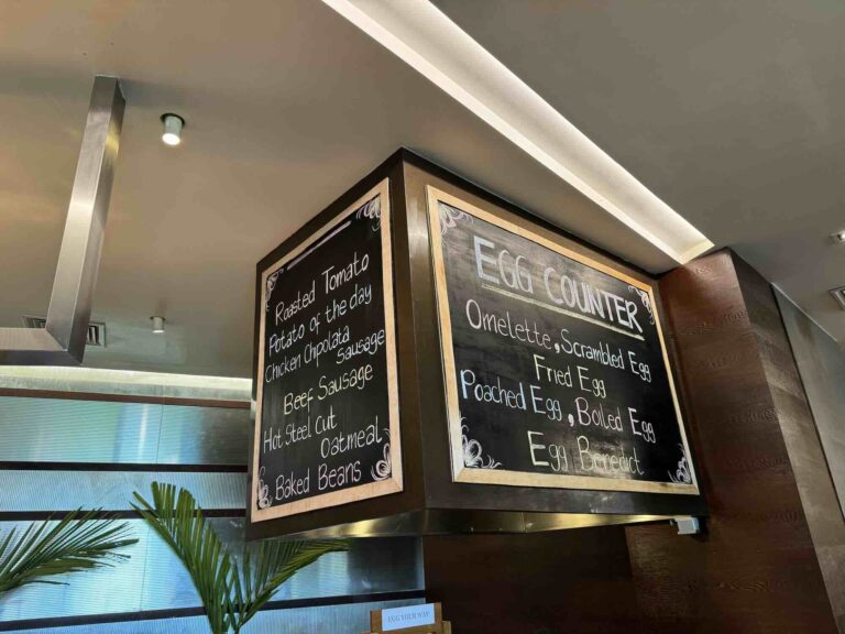 review_theritzcarlton_bali1156