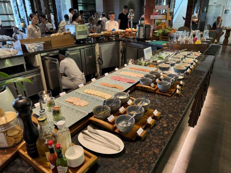 review_theritzcarlton_bali1157