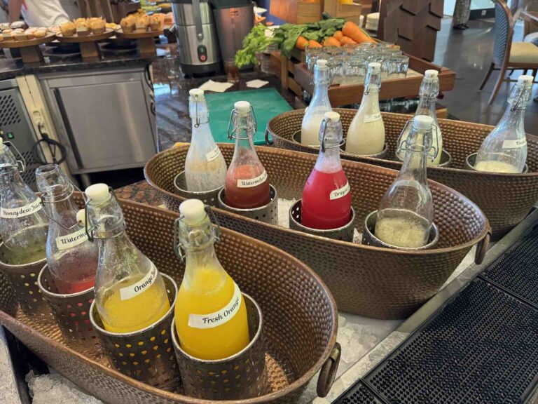 review_theritzcarlton_bali1158