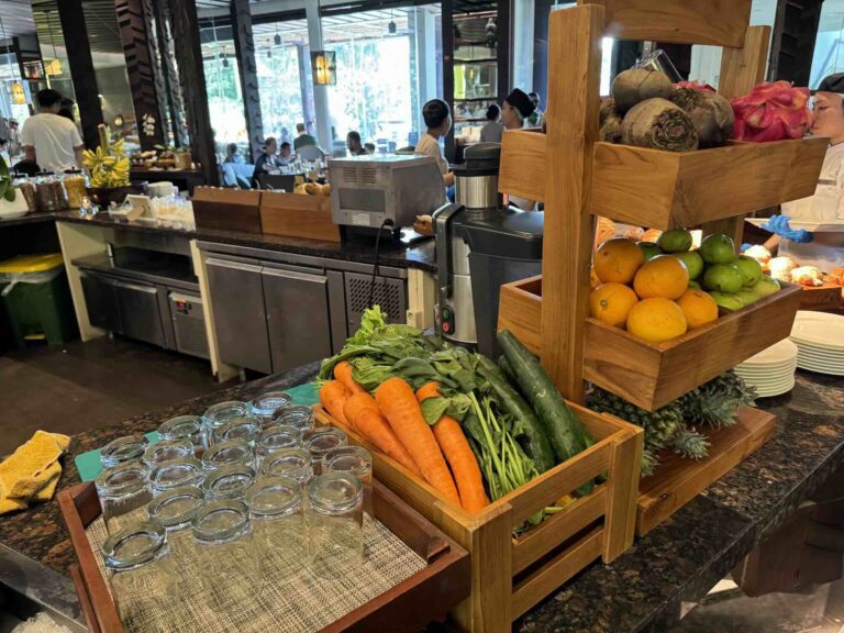 review_theritzcarlton_bali1159