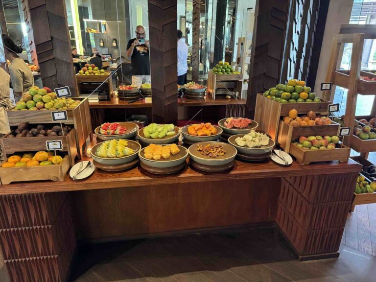 review_theritzcarlton_bali1160