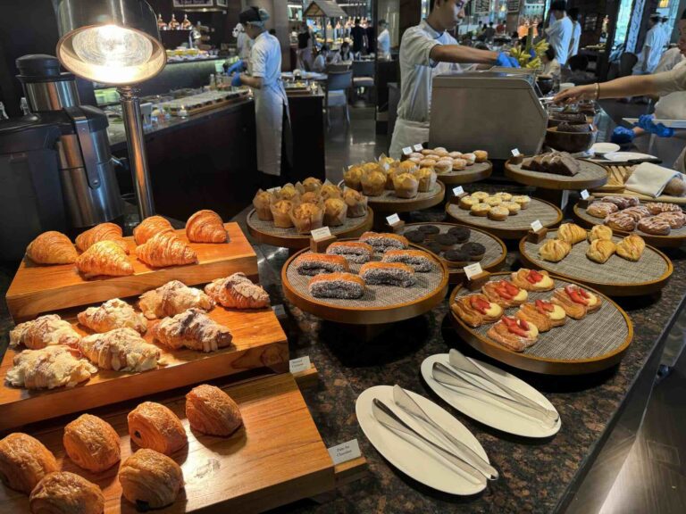 review_theritzcarlton_bali1161