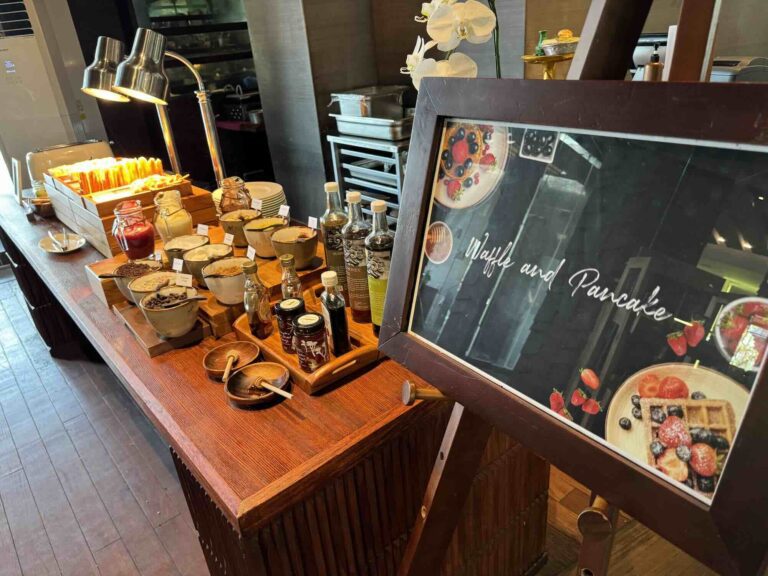 review_theritzcarlton_bali1162