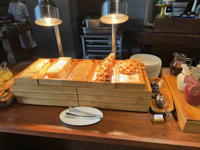 review_theritzcarlton_bali1163