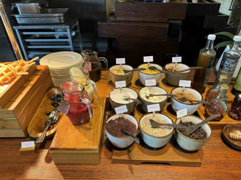 review_theritzcarlton_bali1164