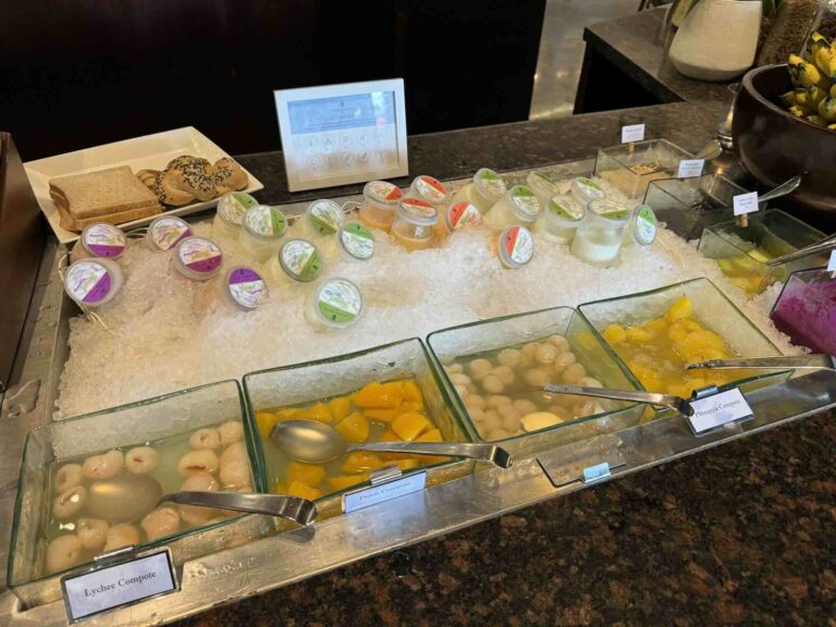 review_theritzcarlton_bali1165