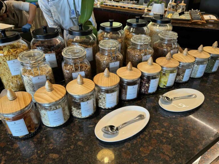 review_theritzcarlton_bali1166