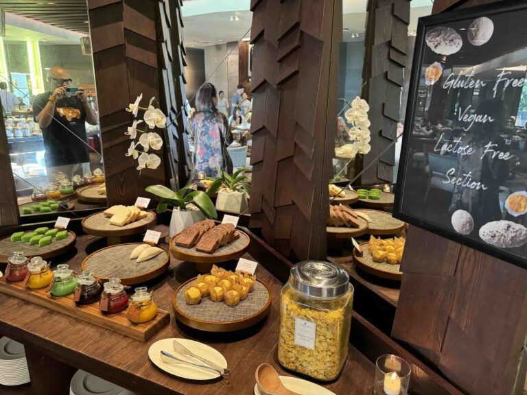 review_theritzcarlton_bali1167