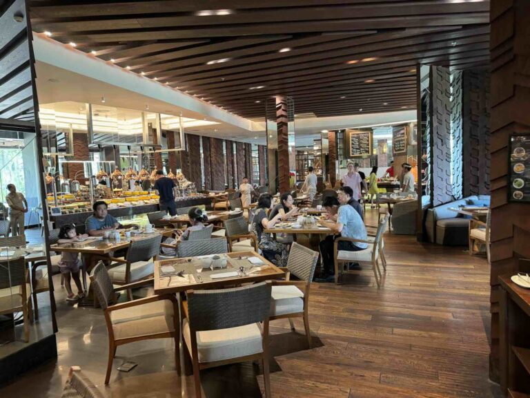 review_theritzcarlton_bali1168