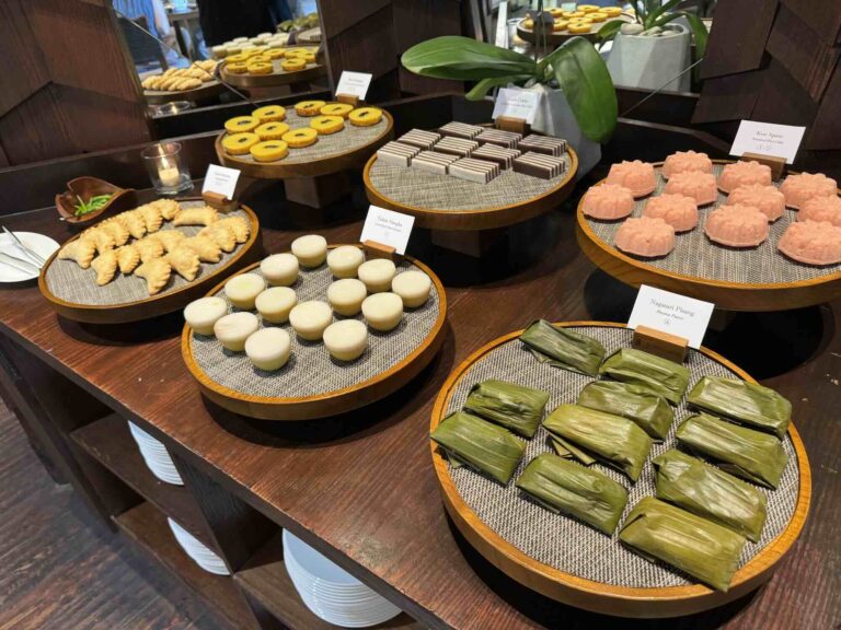 review_theritzcarlton_bali1169