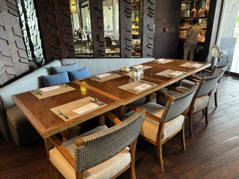 review_theritzcarlton_bali1170