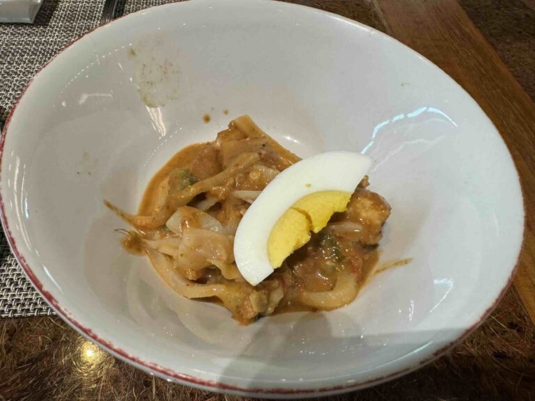 review_theritzcarlton_bali1171