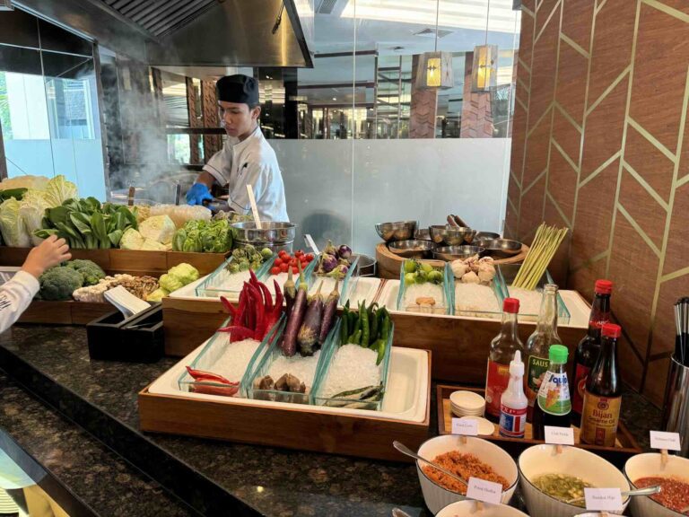 review_theritzcarlton_bali1172