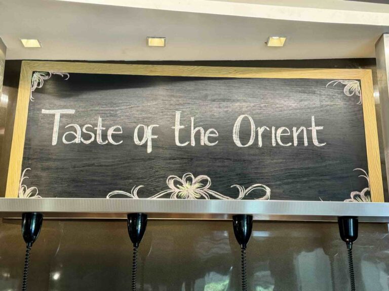 review_theritzcarlton_bali1173