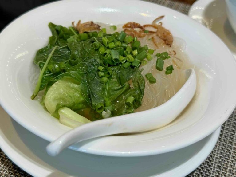 review_theritzcarlton_bali1174