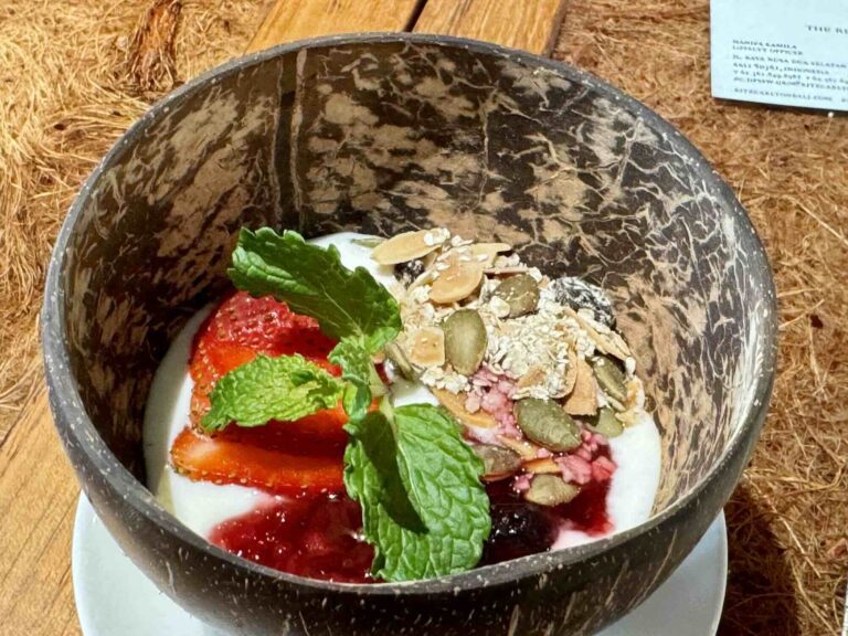 review_theritzcarlton_bali1176