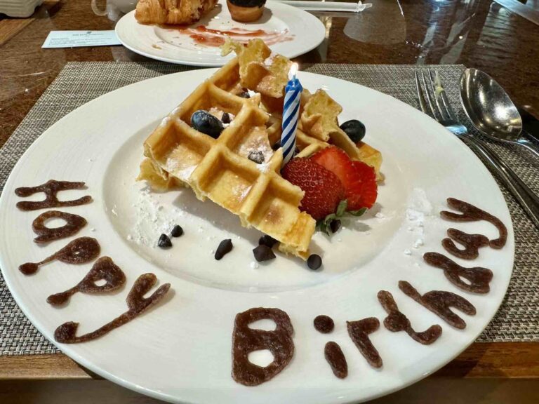 review_theritzcarlton_bali1177