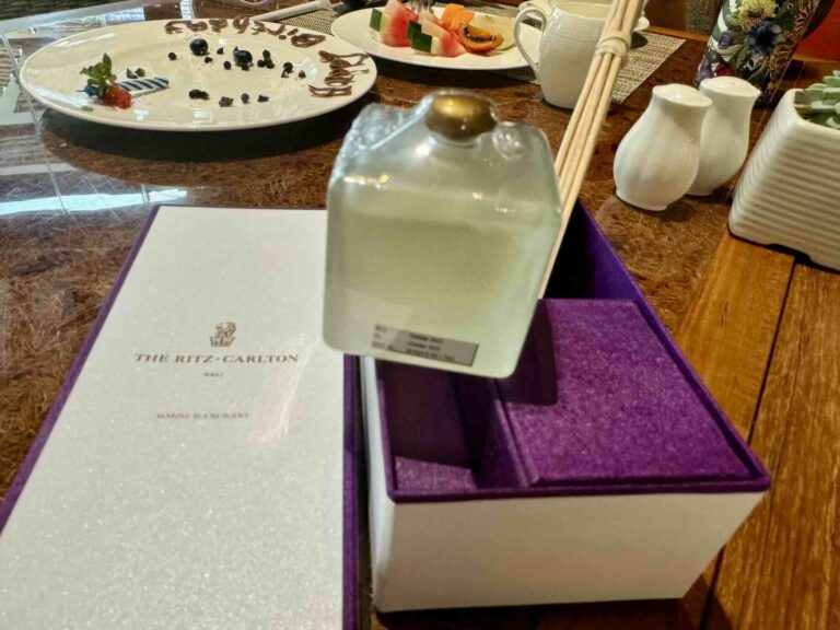 review_theritzcarlton_bali1179