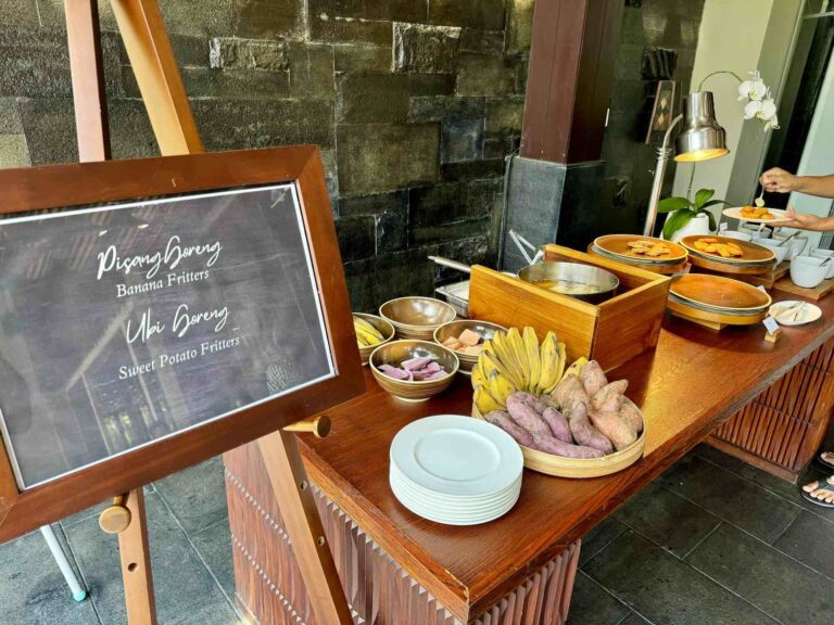 review_theritzcarlton_bali1180