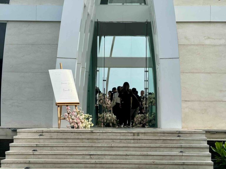 review_theritzcarlton_bali1233