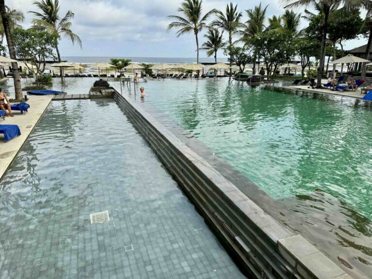 review_theritzcarlton_bali1234