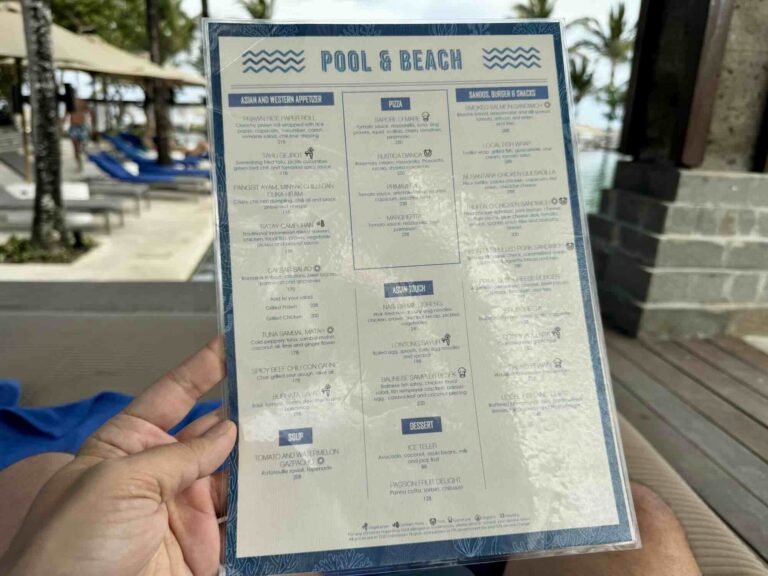 review_theritzcarlton_bali1236