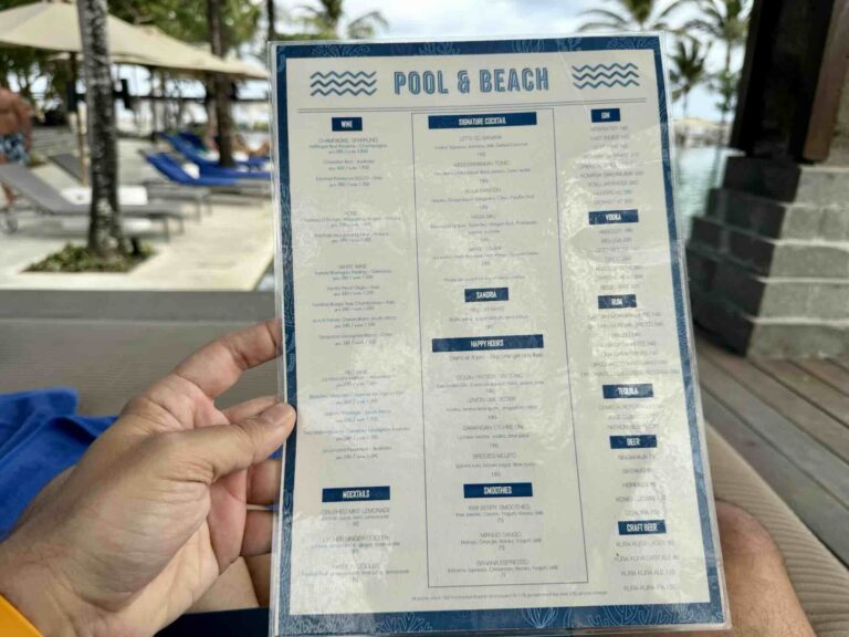 review_theritzcarlton_bali1237