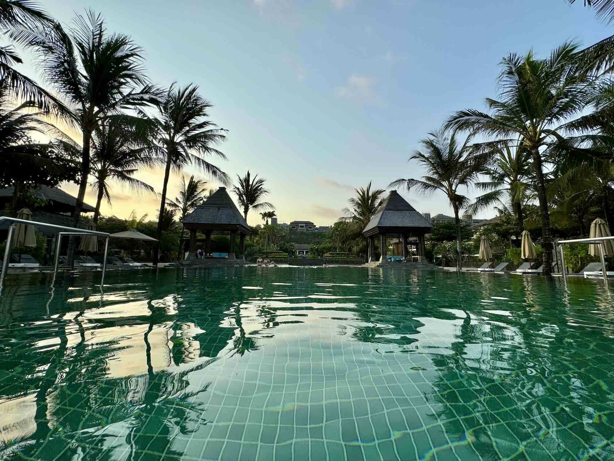 Indonesia