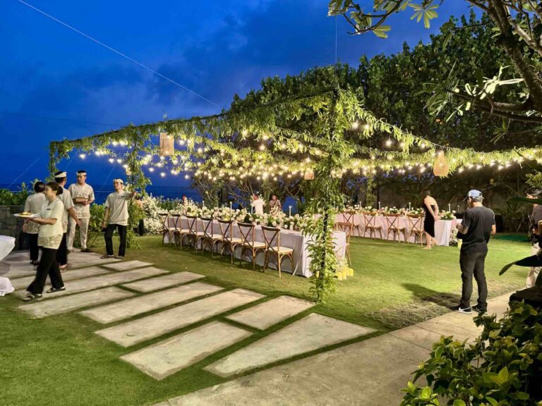 review_theritzcarlton_bali1257