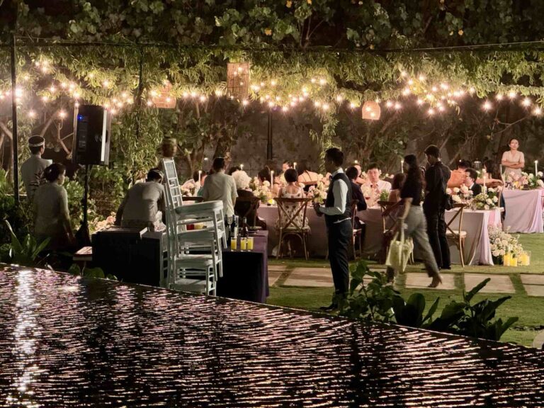 review_theritzcarlton_bali1262