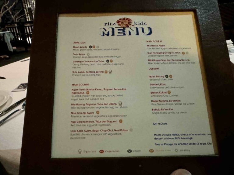 review_theritzcarlton_bali1266