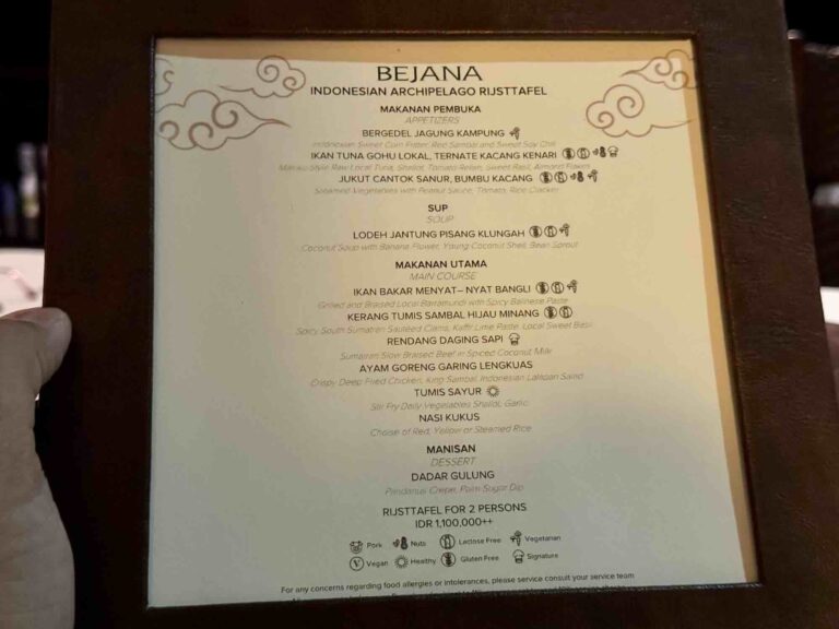 review_theritzcarlton_bali1267