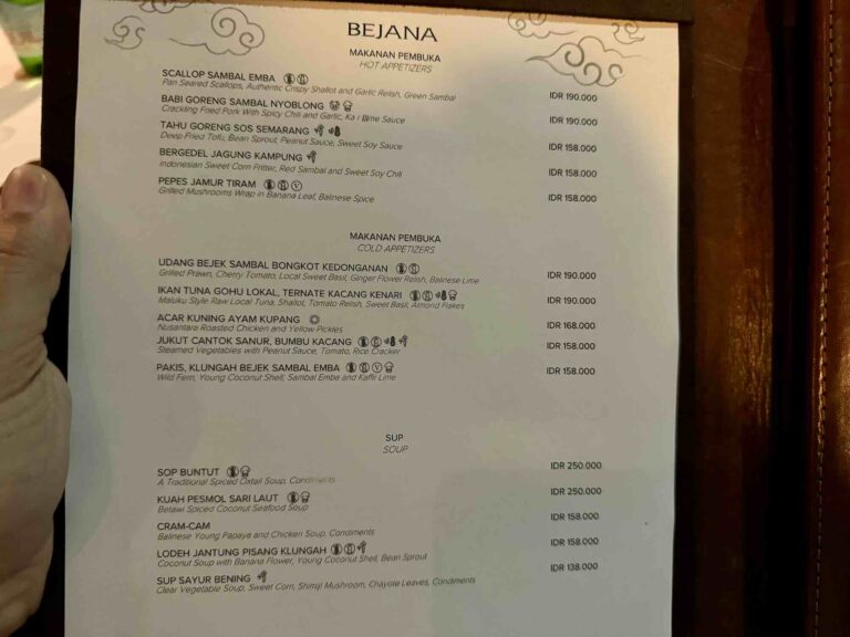 review_theritzcarlton_bali1268