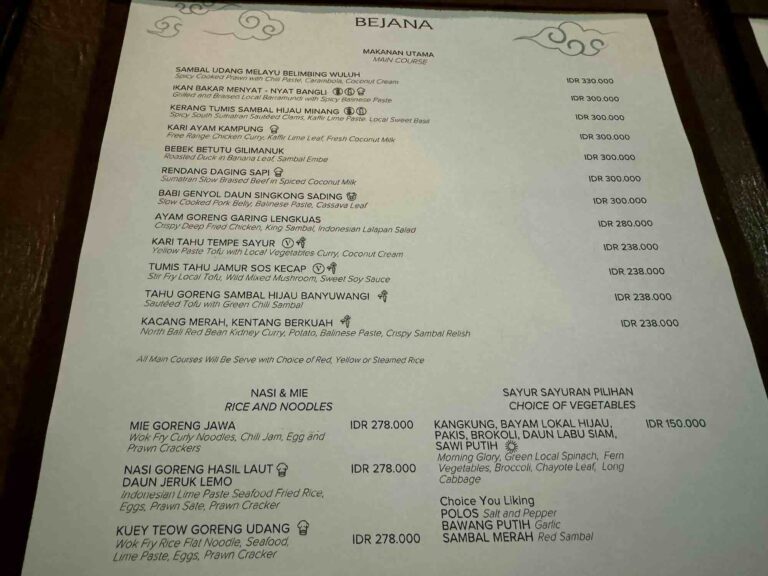 review_theritzcarlton_bali1269