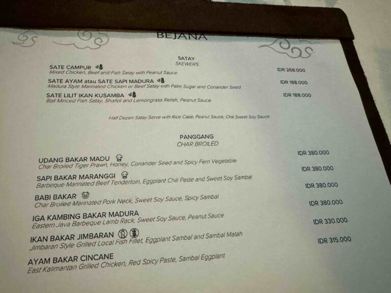 review_theritzcarlton_bali1270