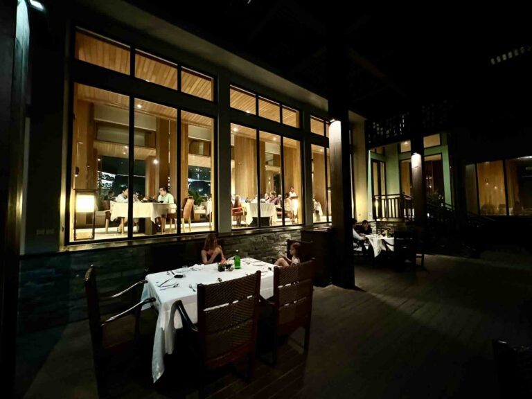 review_theritzcarlton_bali1271