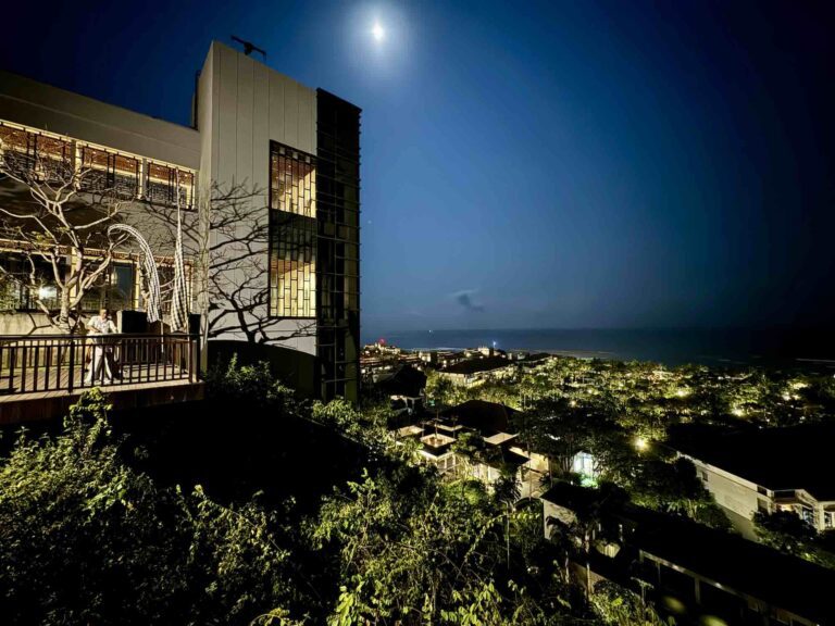 review_theritzcarlton_bali1273