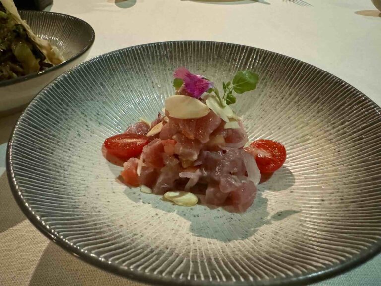 review_theritzcarlton_bali1276