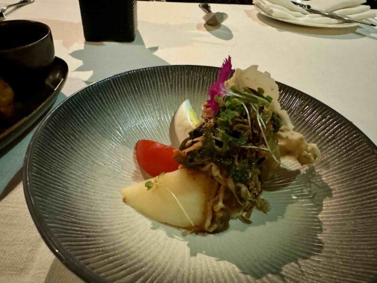 review_theritzcarlton_bali1277