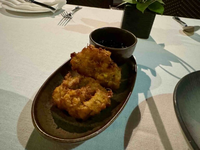 review_theritzcarlton_bali1278