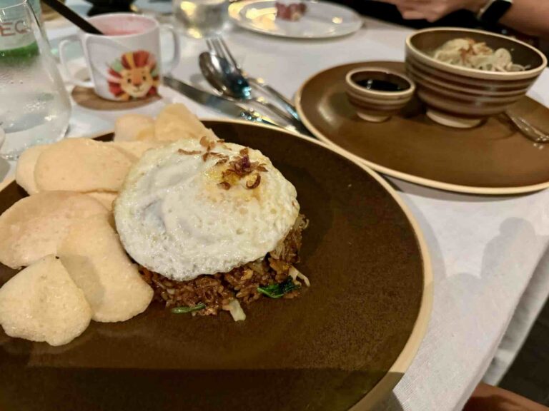 review_theritzcarlton_bali1280