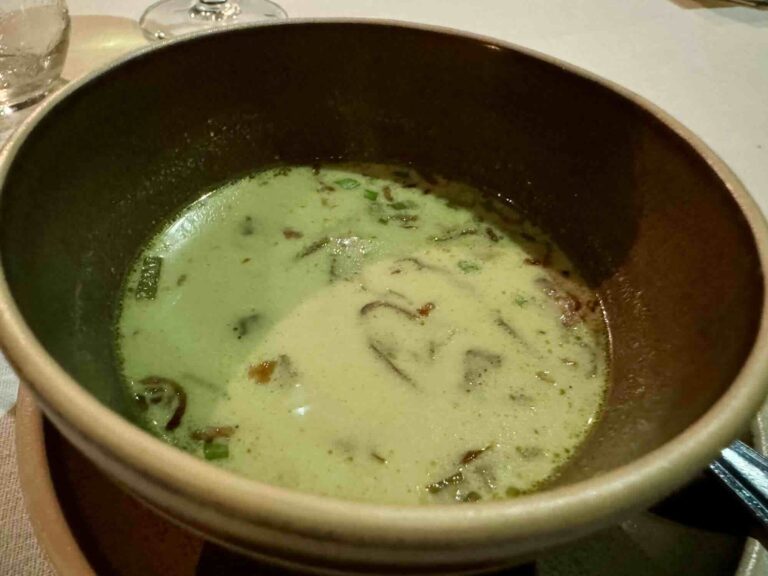 review_theritzcarlton_bali1282