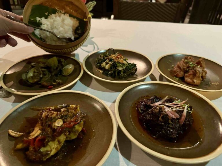 review_theritzcarlton_bali1283