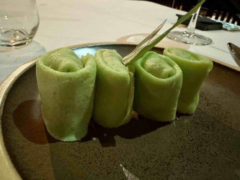 review_theritzcarlton_bali1284