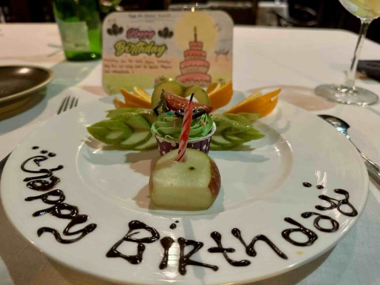 review_theritzcarlton_bali1285