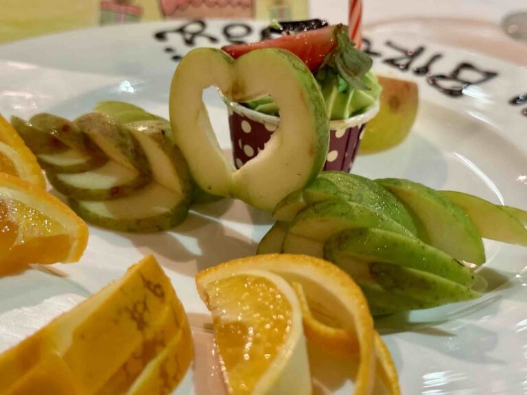 review_theritzcarlton_bali1287